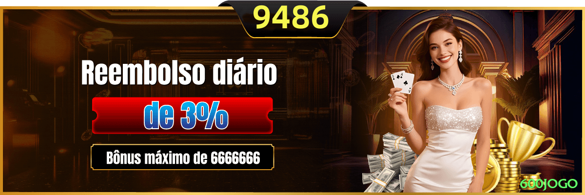 600jogo paga na hora ❤️Paga na hora: fluxo leve pra curtir - 600jogo 🎰💵 Apostar em jogos de mesa é diversão que envolve risco; aprenda as regras, mantenha a calma e defina limites claros.