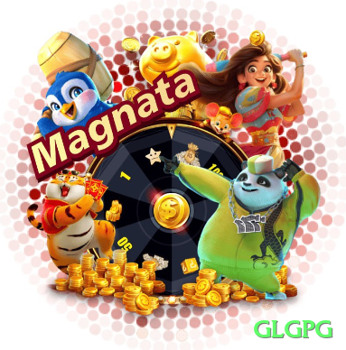 glgpg bet ❤️Aposta com emoção: odds boas e adrenalina real - glgpg 🎰🔥 Free spins com multiplier crescente: como em Dead or Alive — um bom round paga 10.000x+ com paciência! 🔥🤑