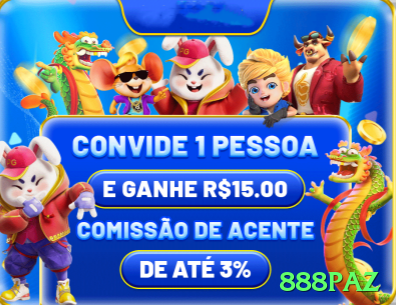 888paz ❤️ Apostas Online Como Escolher as Melhores Máquinas de Slot - 888paz 🎰🔥 Slots cluster pays App: baixe e ative Reactoonz free — clusters pagam 4000x+ no seu bolso! 🌪️🤑