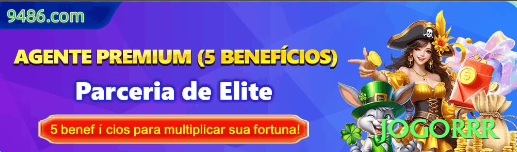 jogorrr plataforma ❤️Plataforma completa: jogos, bônus e Pix - jogorrr 🎰✨ Plinko medium risk + stake crescente: após 3 drops bons, +50% stake — multiplica wins em pinos favoráveis! 🪙💵
