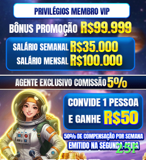 25f deposito pix ❤️Depósito Pix: começou sem complicação - 25f 🃏⚡ Poker App mesas low stakes: download + bônus 200% no primeiro depósito — esmague fish com 3-bet light e winrate insano! 💪🏆
