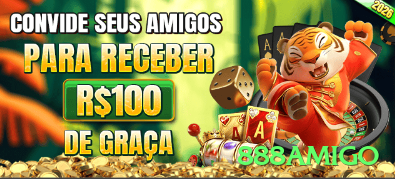 888amigo ❤️ Como Apostar nas Máquinas de Slot de Forma Estratégica - 888amigo 🎲📈 2-1-2-4 system (roulette): progressão moderada — 4 vitórias = +9 unidades com baixo risco! ⚖️💵