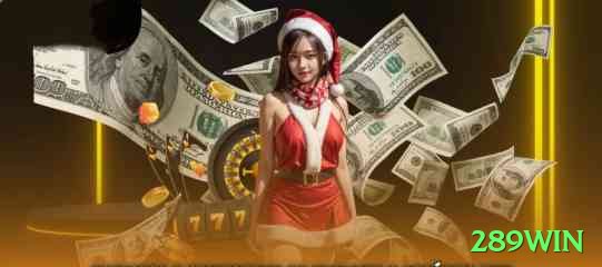 289win iphone ❤️No iPhone: entra fácil e joga liso - 289win 🎰⚡ High volatility grind: stake baixo até o primeiro big hit, depois max bet — transforme small bankroll em monster com um único spin! 🤑💪