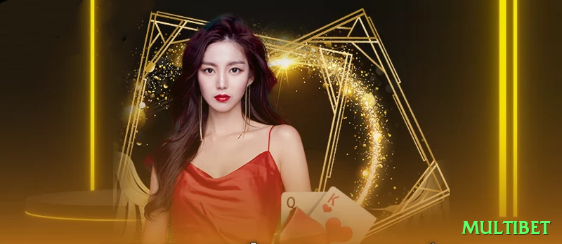 multibet fortune mouse ❤️Fortune Mouse: leve, mas cheio de tensão - multibet 🎰✨ Plinko App center pinos hot: download + free drops — aposte quando favorece centro e multiplique 2000x+ no seu bolso! 🪙🔥