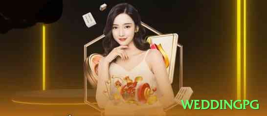 weddingpg br ❤️Vibe BR: promoções quentes e jogos no topo - weddingpg 🎰✨ Session bankroll split: 3 partes, pare se perder 1/3 — disciplina evita tilt total! ⛔🤑