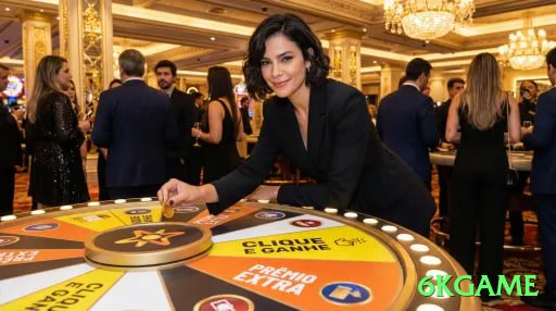 6kgame com paga ❤️Com paga: fluxo simples pra não parar - 6kgame 🔴🟢 Reverse Martingale na roleta: dobre após vitória em dozens — surf nas sequências quentes com risco limitado! 🔥🎡