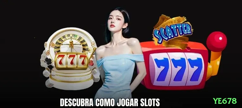 ye678 ❤️ Estratégias de Apostas para Ganhar Grandes Prêmios - ye678 🎰✨ Slots bonus buy App com cashback 25%: download + ative promo exclusiva — compre features com edge matemático +110% e pegue 3000x+ payouts enquanto relaxa em casa! 🌟💰