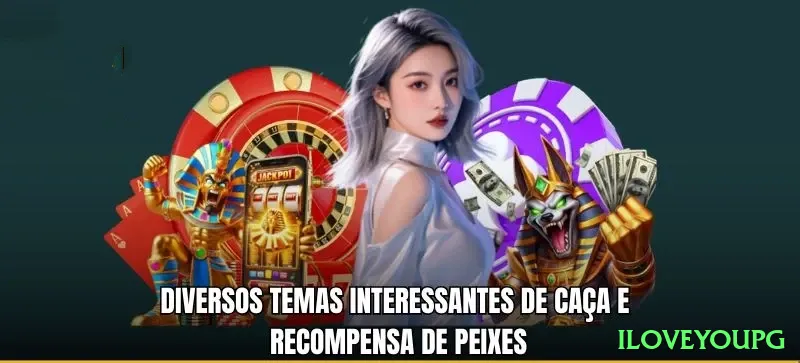 iloveyoupg ❤️ Como Apostar com Segurança em Casinos Oficiais - iloveyoupg 🔴⚫ A roleta oferece várias opções de aposta; prefira apostas simples e controle bem seu bankroll para jogar com responsabilidade. 💵