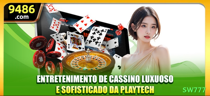 sw777 bonus ❤️Chega com bônus: começa com vantagem - sw777 🎰💹 Alta volatilidade + bankroll grande: jogue max bet em bônus rounds — potencial de multiplicadores insanos! 🌟🤑