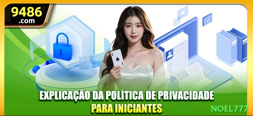 Noel777 ❤️ Como Apostar em Máquinas de Slot e Ganhar com Consistência - Noel777 🎰💸 Antes de jogar slots, estabeleça um limite claro de perda e de gasto para evitar decisões no calor do momento. ⛔