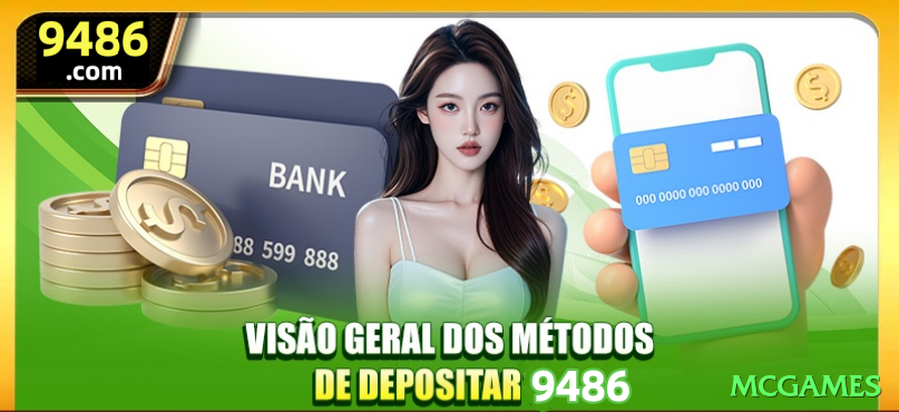 mcgames ❤️ Plataformas de Apostas Online Como Encontrar as Melhores - mcgames 🎰📱 Plinko App high volatility jackpot: download + drops grátis — max bet em pinos favoráveis e veja 5000x+ cair na sua conta! 🪙🤑