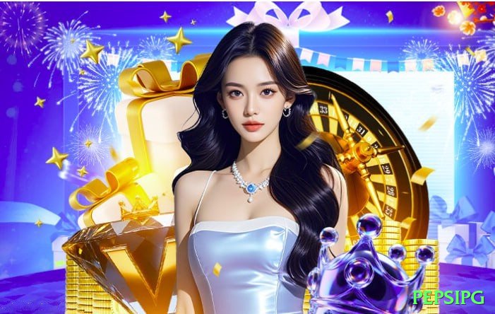 pepsipg app ❤️Tudo na palma da mão, sem perder o ritmo - pepsipg 🃏📉 Check-call range no turn: defenda draws médios contra c-bet fraca — realize equity barata! 🧠💵