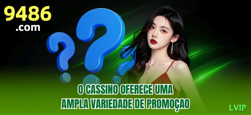 lvip crash game ❤️Crash: adrenalina em cada segundo - lvip 📱🎰 Apostas pelo celular são práticas; utilize apps confiáveis, com boa reputação e ative limites de depósito e perda quando disponíveis. 🔒