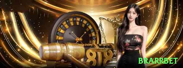 Cassino ao Vivo brarrbet - brarrbet 💣📉 Mines App 12 tiles cash out: download e cash out 60x — método passivo para crescimento constante no smartphone! 💣🤑