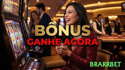 Jogos ao vivo - brarrbet 🎲🔥 Crash App sequência baixa: download instantâneo, bônus crash — entre após 1.3x runs e pegue multipliers altos! 📈🤑