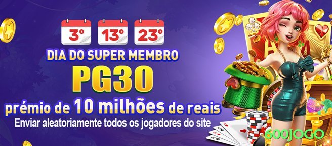 600jogo: Melhores Práticas e Estratégias Comprovadas02 - 600jogo 🃏💡 No blackjack, a estratégia básica + contagem de cartas pode elevar muito sua vantagem; pratique em modo demo antes de jogar com dinheiro real! 🃏📊