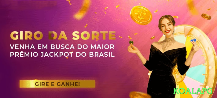 Guia Completo: koalapg - Tudo Que Você Precisa Saber em 202602 - koalapg ✈️⚡ Aviator App 20x chase parcial: download + bônus — cash out metade e upside ilimitado que faz lendas no seu telefone! 🌟🔥
