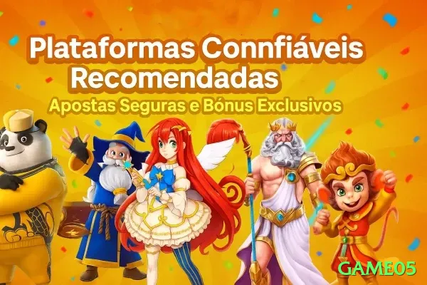 Como Funciona game05? Guia Completo e Atualizado01 - game05 ⚽🔥 App futebol live over HT Brasil: baixe e entre over 2.5 — value explosivo em jogos brasileiros, lucro rápido no smartphone! ⚽🤑