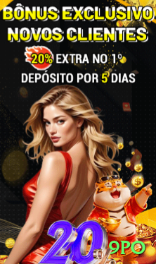 Descubra 9po: Guia Prático Para Iniciantes e Experts02 - 9po 🔴⚫ Roleta App James Bond system: baixe hoje, ganhe crédito extra — cubra a mesa e transforme small wins em bankroll gigante! 🎡💵