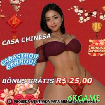 Tudo Sobre 6kgame: Guia Atualizado Para 202601 - 6kgame 🎰🔥 Sistema Labouchere (cancelamento): defina uma sequência de números que some seu lucro desejado, risque o primeiro e último — ideal para quem quer meta fixa! 📝💵