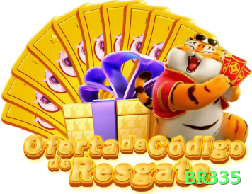 Como Funciona br335? Guia Completo e Atualizado02 - br335 ⚽📊 Handicaps asiáticos são ótimos para aumentar o lucro: escolha jogos com linha favorável e combine com análise estatística para value bets consistentes! 🔍💰