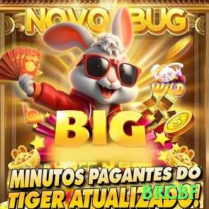 Como Funciona brcbf? Guia Completo e Atualizado01 - brcbf 🎰💹 Alta volatilidade + bankroll grande: jogue max bet em bônus rounds — potencial de multiplicadores insanos! 🌟🤑