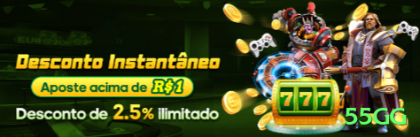 Como Funciona 55gg? Guia Completo e Atualizado02 - 55gg 🃏⚡ Poker App mesas fish soft + rakeback 60%: baixe e receba bônus 400% no depósito — esmague recreativos com 4-bet light e overbet, winrate de 15bb/100 e stack gigante no seu smartphone! 💪🏆