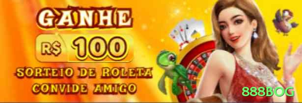 888bog: O Guia Definitivo Para Jogadores Brasileiros02 - 888bog 🎰🌀 Reverse Fibonacci: comece baixo, dobre após vitória — capitalize hot runs em slots ou roleta com risco controlado! ✨📈