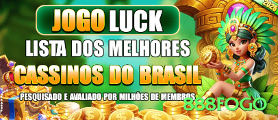 Descubra 888fogo: Guia Prático Para Iniciantes e Experts01 - 888fogo 🎰✨ Bonus buy hunter: só compre feature quando RTP boost >105% — edge matemático garantido! 🌟💰