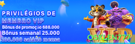 Guia Completo: osklen777 - Tudo Que Você Precisa Saber em 202602 - osklen777 🎰💰 Daily drop & wins slots: grind no dia do drop — prêmios aleatórios aumentam edge efetivo! ⏰🤑