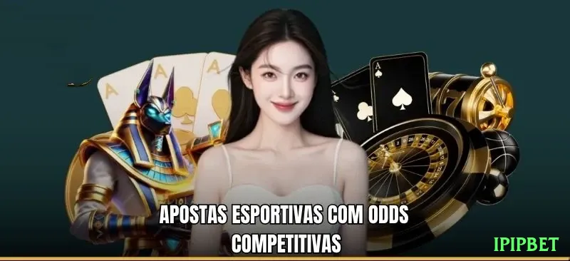 ipipbet no Brasil: Análise Completa e Recomendações02 - ipipbet 💣📉 Mines App 10 tiles: download e cash out 40x — método passivo para crescimento constante! 💣🤑