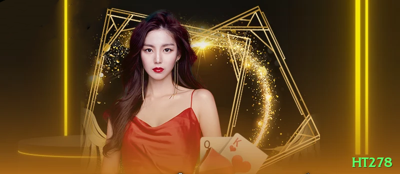 Como Funciona ht278? Guia Completo e Atualizado02 - ht278 💣📉 Mines App 15 tiles cash out: download e cash out 100x — método passivo que transforma small stakes em renda extra! 💣💵