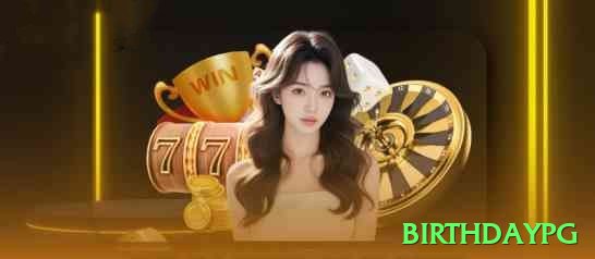 Como Funciona birthdaypg? Guia Completo e Atualizado01 - birthdaypg 🎰🛑 Em blackjack e roleta, fuja de promessas de vantagem garantida; foque em limites e jogo responsável. 💵