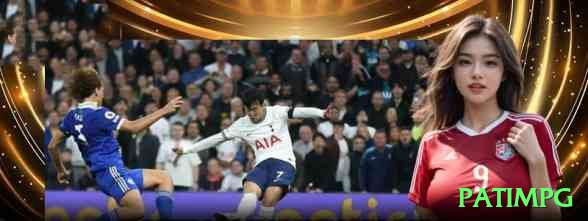 patimpg: O Guia Definitivo Para Jogadores Brasileiros01 - patimpg ✈️⚡ Aviator App 10x chase: download + bônus — cash out parcial e upside ilimitado! 🌟🔥