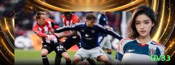 Descubra uv33: Guia Prático Para Iniciantes e Experts02 - uv33 🃏📈 Basic strategy + deviation charts no blackjack: memorize as poucas exceções e corte a vantagem da casa para <0.5%! 🃏🤑