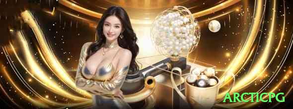 Tudo Sobre arcticpg: Guia Atualizado Para 202602 - arcticpg 🃏🔁 Prática melhora o poker, mas aumente valores apenas se estiver dentro do seu limite e sem impulso. ⚠️