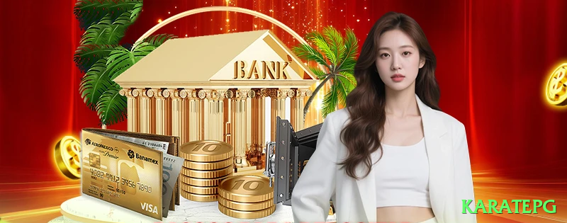 Como Funciona karatepg? Guia Completo e Atualizado01 - karatepg 🃏📈 Blackjack App counting practice: download + modo treino — vire a vantagem e sugue o cassino! 🧠🤑