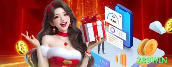 289win - Estratégias, Dicas e Segredos Revelados02 - 289win 🔴⚫ Roleta App even money insurance: baixe + crédito extra — hedge zero + Martingale seguro e grind no seu bolso! 🎡🛡️