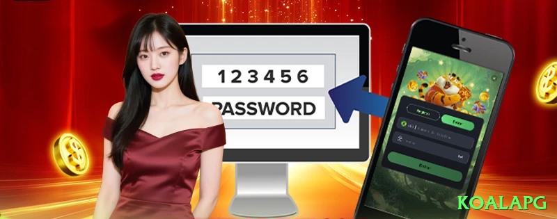 Guia Completo: koalapg - Tudo Que Você Precisa Saber em 202601 - koalapg 🃏💎 App blackjack com contagem automática integrada: baixe hoje, pratique Hi-Lo grátis no modo demo e comece a jogar com vantagem real de +1.5% sobre a casa — vire o jogo contra o cassino no conforto do seu sofá! 📈🤑