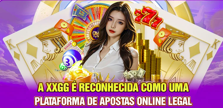 68aa: O Guia Definitivo Para Jogadores Brasileiros01 - 68aa 🎰🌀 Baccarat App streak follower agressivo: baixe + bônus streak — aposte banker após 7 seguidos e lucre fortunas insanas! 📊🤑
