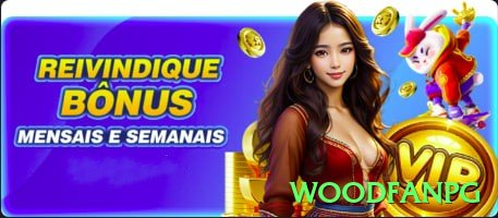 woodfanpg: O Guia Definitivo Para Jogadores Brasileiros02 - woodfanpg 🎰🔥 Martingale modificado: dobre só após 2 perdas consecutivas — reduz drawdown e mantém recuperação agressiva na roleta! 🔴⚫💰