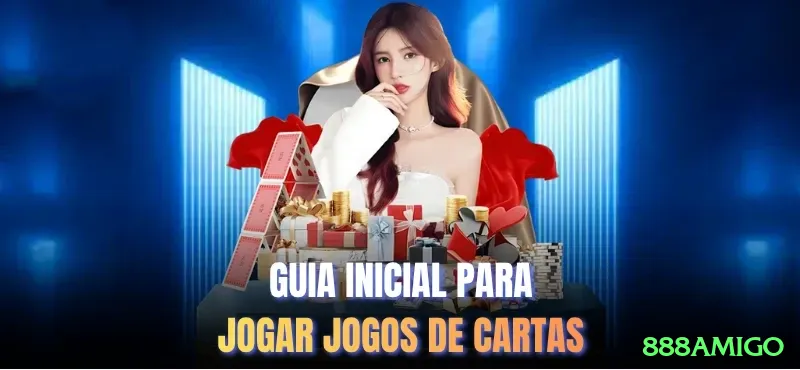 888amigo no Brasil: Análise Completa e Recomendações02 - 888amigo ⏱️💰 Apostas online são divertidas; estabeleça limites de tempo e dinheiro para manter tudo sob controle. 🎰