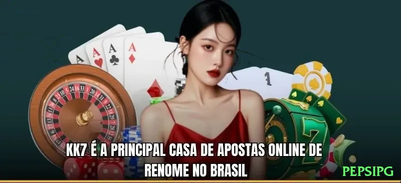 Guia Completo: pepsipg - Tudo Que Você Precisa Saber em 202602 - pepsipg 🎰🔥 Slots jackpot mini diário: grind no reset horário — prêmios frequentes acumulam para big one! ⏰💵