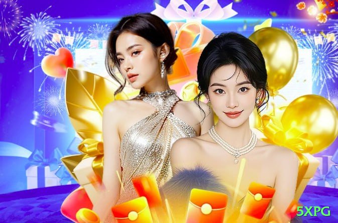 Guia Completo: 5xpg - Tudo Que Você Precisa Saber em 202602 - 5xpg ⚽📉 Under 0.5 HT em jogos defensivos: odds 2.00+ em ligas fechadas — value constante! 🔍💰