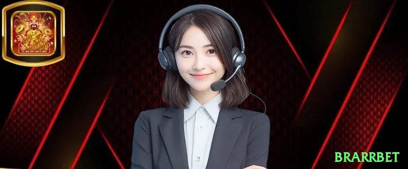 aventuras épicas brarrbet - brarrbet ✈️📉 Aviator low multiplier grind: cash out 1.5x-2x 200 rounds/dia — compounding vira banca gigante! 💸🔥