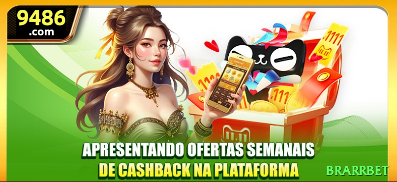 Estatísticas do jogo - brarrbet 🎰🔥 Slots Megaways + max bet no hot streak: chain cascades podem pagar 5000x+ em um spin — stake alto quando multipliers sobem, vira milionário rápido! ✨🤑