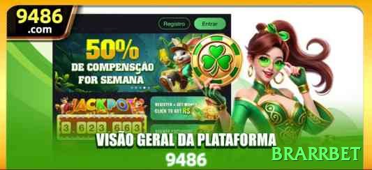 Login brarrbet - Acesse sua conta - brarrbet 🎰🔥 Slots cluster pays App: baixe e ative Reactoonz free — clusters pagam 4000x+ no seu bolso! 🌪️🤑