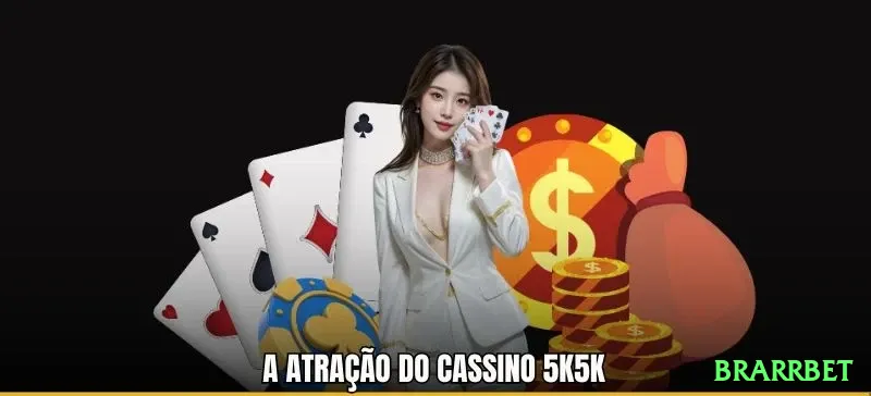 Login rápido - brarrbet 🧠🃏 No poker online, disciplina é essencial; jogue com paciência, faça pausas e pare imediatamente se estiver no tilt. 😮‍💨