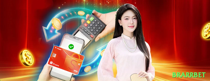 Plataforma brarrbet - brarrbet 🎰📉 Volatilidade baixa + grind longo: spins baratos com RTP alto — acumule small wins para lucro estável! 🛡️💰