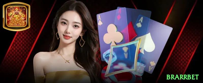 Suporte técnico - brarrbet 🏀📊 Apostas em basquete podem ser interessantes; acompanhe estatísticas, mas mantenha gestão rigorosa de banca. ⚠️